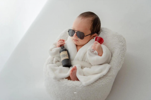 鄢陵怀孕初期胃口特别好