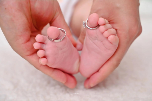 鄢陵宝宝有湿疹怎么办