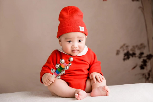 鄢陵孕妇长痘痘怎么调理