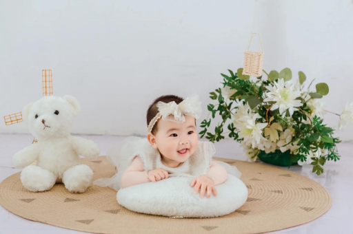 鄢陵孕妇湿疹怎么处理